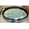 Niigata 6NSD-G piston rings